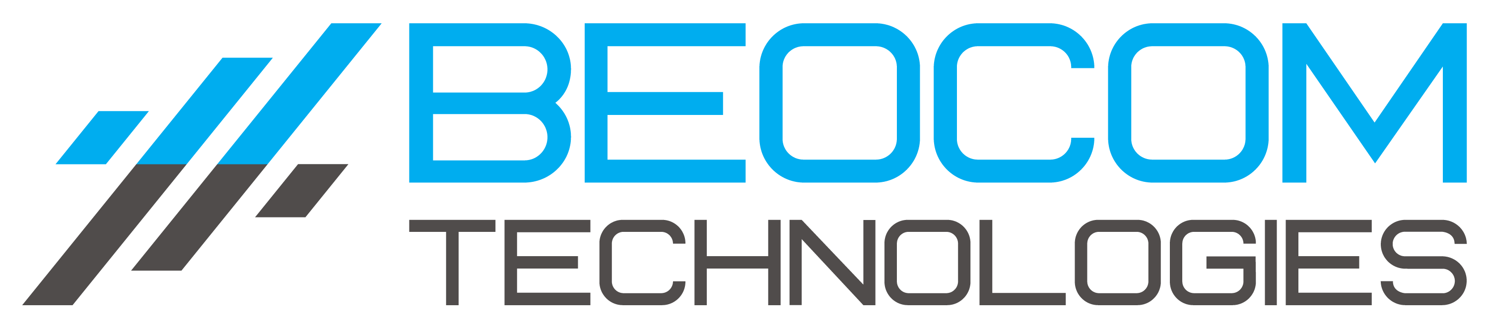 IceHrm for Managing Employees Data, Vacation, Attendance and Recruitment. A complete HR solution for your company